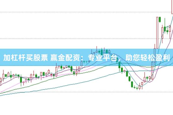 加杠杆买股票 赢金配资：专业平台，助您轻松盈利