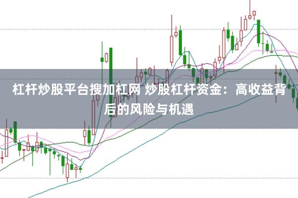 杠杆炒股平台搜加杠网 炒股杠杆资金：高收益背后的风险与机遇