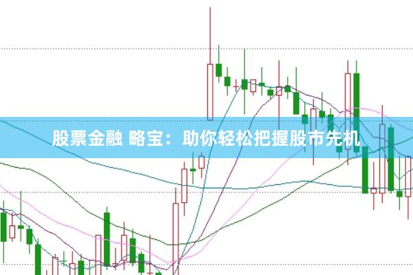 股票金融 略宝：助你轻松把握股市先机