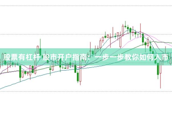 股票有杠杆 股市开户指南：一步一步教你如何入市
