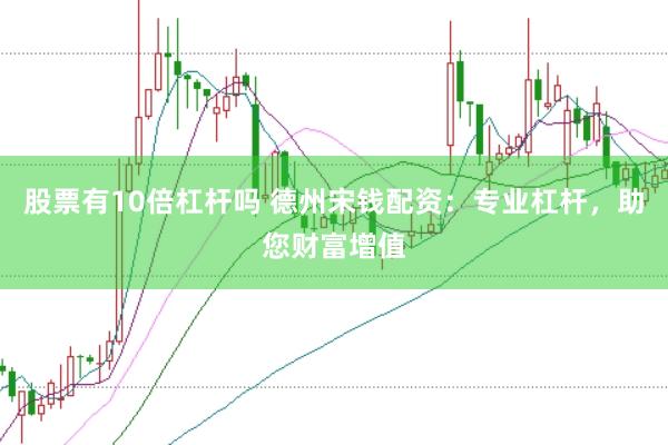 股票有10倍杠杆吗 德州宋钱配资：专业杠杆，助您财富增值