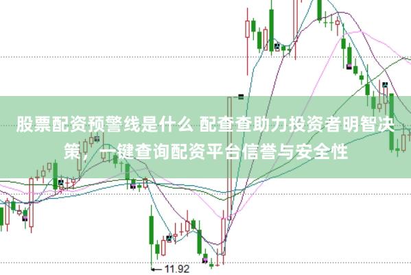 股票配资预警线是什么 配查查助力投资者明智决策，一键查询配资平台信誉与安全性