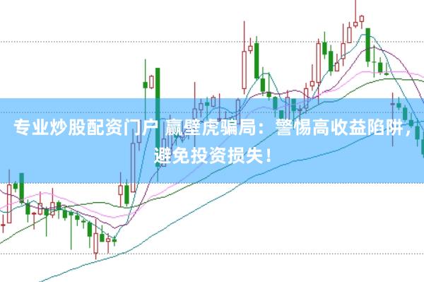 专业炒股配资门户 赢壁虎骗局：警惕高收益陷阱，避免投资损失！