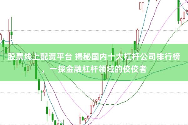 股票线上配资平台 揭秘国内十大杠杆公司排行榜，一探金融杠杆领域的佼佼者