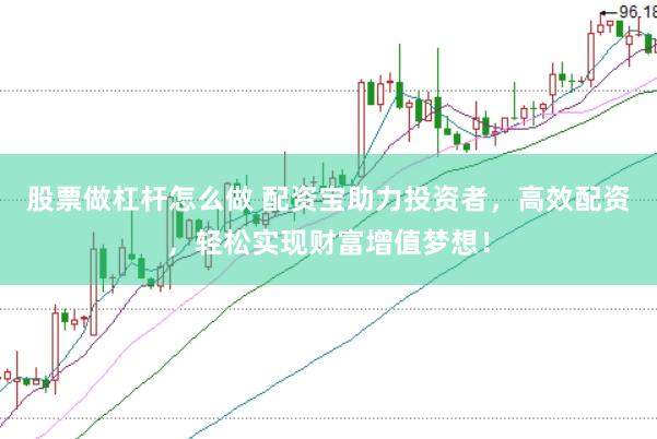 股票做杠杆怎么做 配资宝助力投资者，高效配资，轻松实现财富增值梦想！
