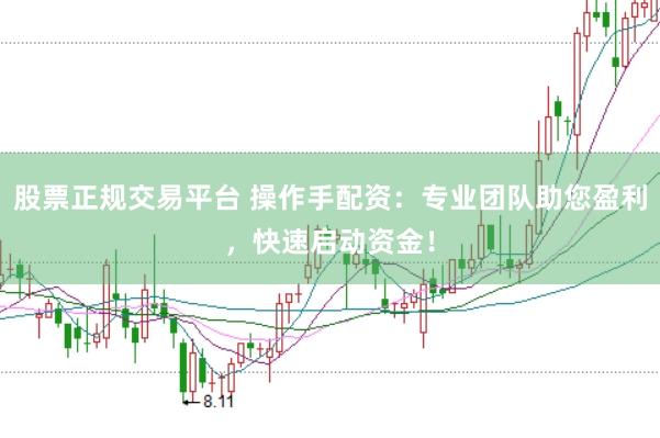 股票正规交易平台 操作手配资：专业团队助您盈利，快速启动资金！