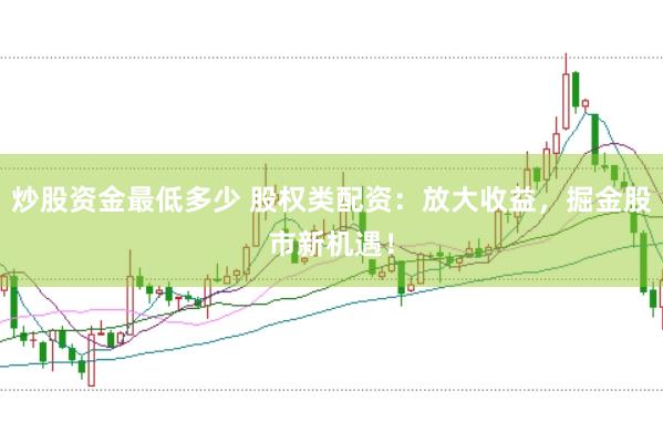 炒股资金最低多少 股权类配资：放大收益，掘金股市新机遇！