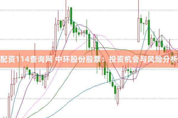 配资114查询网 中环股份股票：投资机会与风险分析