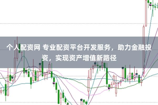 个人配资网 专业配资平台开发服务，助力金融投资，实现资产增值新路径