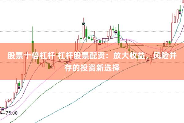股票十倍杠杆 杠杆股票配资：放大收益，风险并存的投资新选择