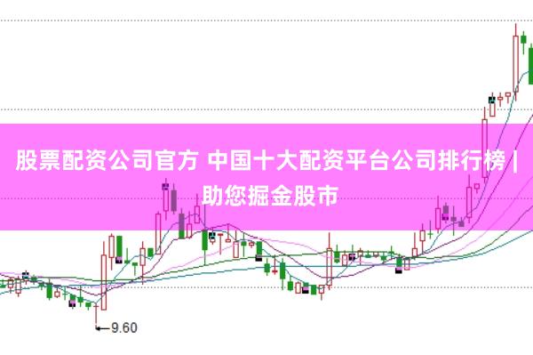 股票配资公司官方 中国十大配资平台公司排行榜 | 助您掘金股市