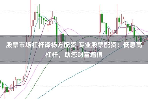 股票市场杠杆泽杨方配资 专业股票配资：低息高杠杆，助您财富增值