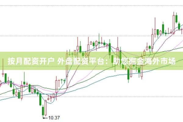 按月配资开户 外盘配资平台：助您掘金海外市场