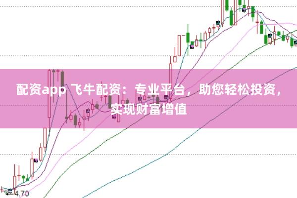 配资app 飞牛配资：专业平台，助您轻松投资，实现财富增值