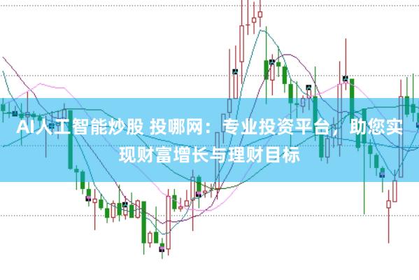 AI人工智能炒股 投哪网：专业投资平台，助您实现财富增长与理财目标