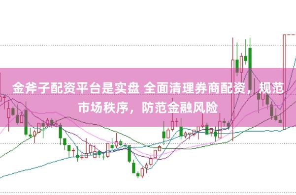 金斧子配资平台是实盘 全面清理券商配资，规范市场秩序，防范金融风险