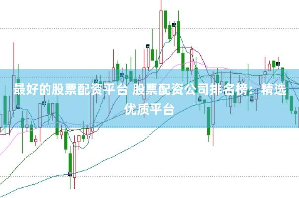 最好的股票配资平台 股票配资公司排名榜：精选优质平台