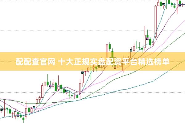 配配查官网 十大正规实盘配资平台精选榜单