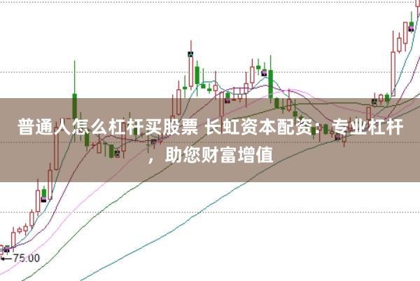 普通人怎么杠杆买股票 长虹资本配资：专业杠杆，助您财富增值