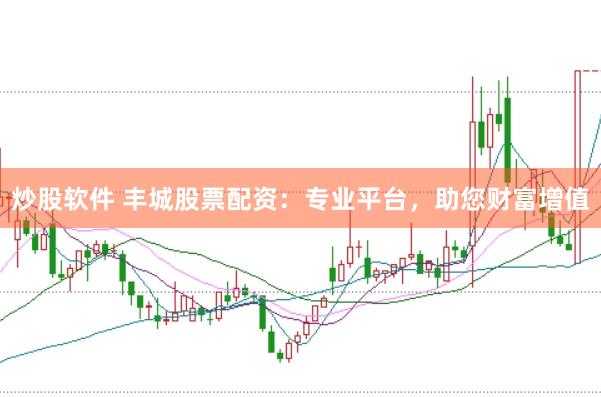 炒股软件 丰城股票配资：专业平台，助您财富增值