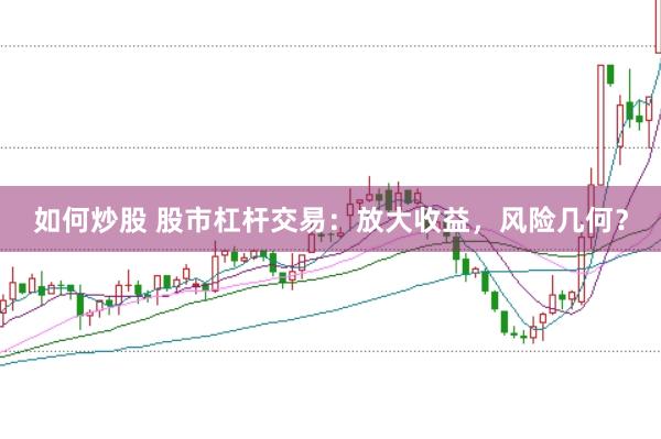 如何炒股 股市杠杆交易：放大收益，风险几何？