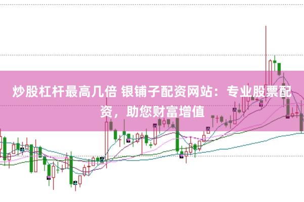 炒股杠杆最高几倍 银铺子配资网站：专业股票配资，助您财富增值