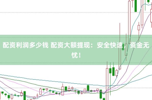 配资利润多少钱 配资大额提现：安全快速，资金无忧！