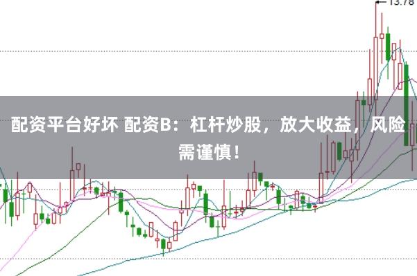 配资平台好坏 配资B：杠杆炒股，放大收益，风险需谨慎！