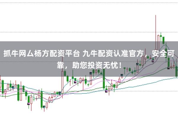 抓牛网厶杨方配资平台 九牛配资认准官方，安全可靠，助您投资无忧！