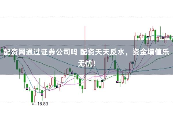 配资网通过证券公司吗 配资天天反水，资金增值乐无忧！