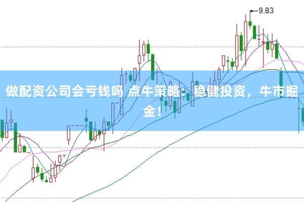 做配资公司会亏钱吗 点牛策略：稳健投资，牛市掘金！