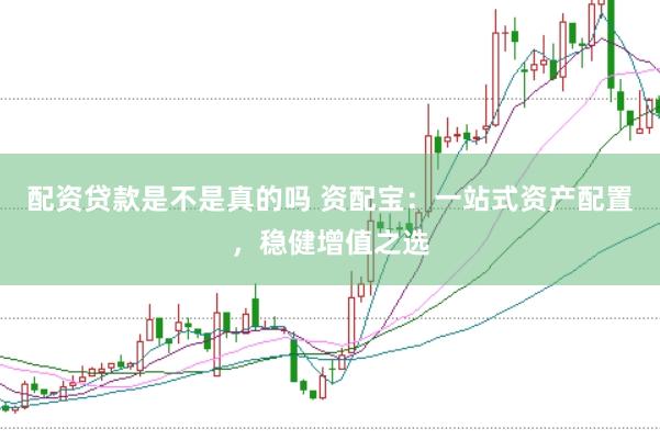 配资贷款是不是真的吗 资配宝：一站式资产配置，稳健增值之选