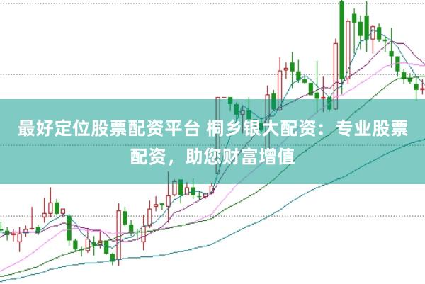 最好定位股票配资平台 桐乡银大配资：专业股票配资，助您财富增值