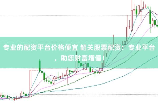 专业的配资平台价格便宜 韶关股票配资：专业平台，助您财富增值！