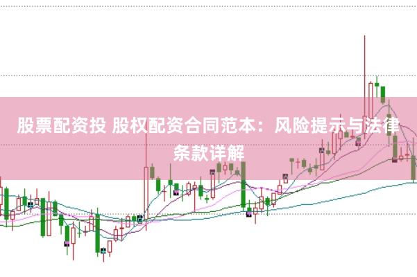股票配资投 股权配资合同范本：风险提示与法律条款详解