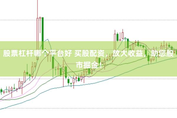 股票杠杆哪个平台好 买股配资，放大收益，助您股市掘金！