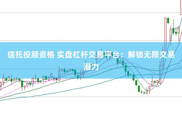 信托投顾资格 实盘杠杆交易平台：解锁无限交易潜力