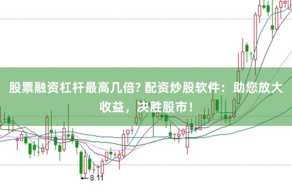 股票融资杠杆最高几倍? 配资炒股软件：助您放大收益，决胜股市！