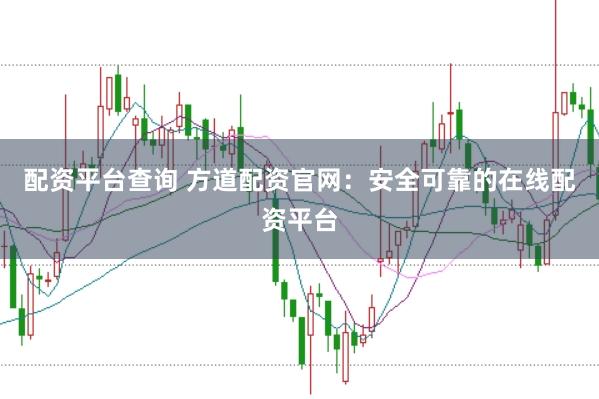 配资平台查询 方道配资官网：安全可靠的在线配资平台