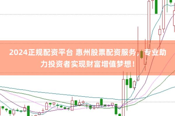 2024正规配资平台 惠州股票配资服务，专业助力投资者实现财富增值梦想！
