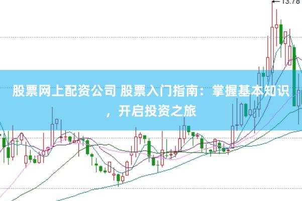 股票网上配资公司 股票入门指南：掌握基本知识，开启投资之旅