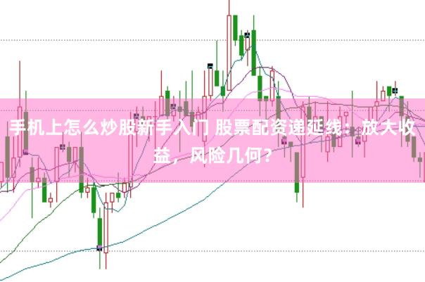 手机上怎么炒股新手入门 股票配资递延线：放大收益，风险几何？