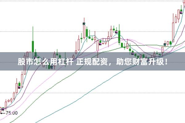 股市怎么用杠杆 正规配资，助您财富升级！