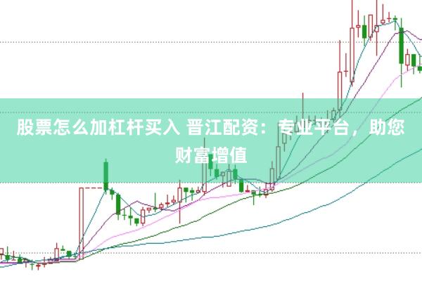 股票怎么加杠杆买入 晋江配资：专业平台，助您财富增值