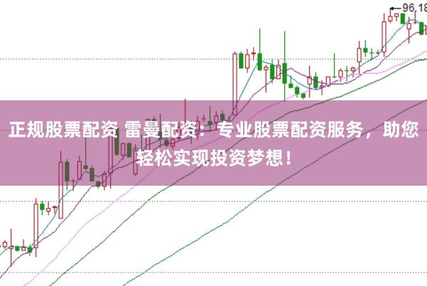 正规股票配资 雷曼配资：专业股票配资服务，助您轻松实现投资梦想！