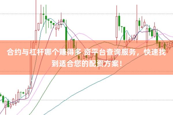 合约与杠杆哪个赚得多 资平台查询服务，快速找到适合您的配资方案！