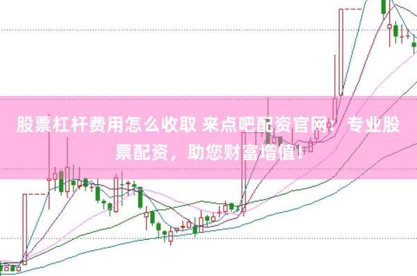 股票杠杆费用怎么收取 来点吧配资官网：专业股票配资，助您财富增值！
