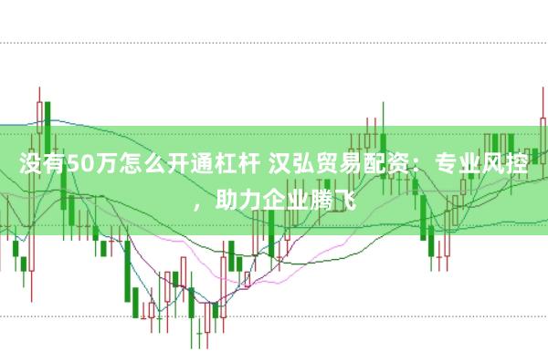 没有50万怎么开通杠杆 汉弘贸易配资：专业风控，助力企业腾飞