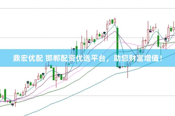 鼎宏优配 邯郸配资优选平台，助您财富增值！