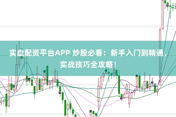 实盘配资平台APP 炒股必看：新手入门到精通，实战技巧全攻略！